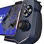 Turtle Beach Atom Controller Wireless, iOS, Cobalt (TBS-0768-05)~#|#~7D3DB31B-C499-43D4-86C6B6F5F6BE4844_sc7