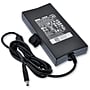 Dell 130W AC Adapter for Dell Laptop, Black (M1MYR)~#|#~7D3E6A36-AD87-4617-8E9D1D0F10143209_sc7