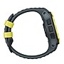 Garmin Instinct E GPS Smartwatch, Electric Lime & Twilight, 40mm (GRM0293201)~#|#~7D3EF062-9EAB-45D5-8BF3098FFB34D481_sc7
