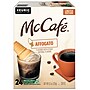 McCafe Affogato Coffee Keurig® K-Cup® Pods, Medium Roast, 24/Pack (5000380446)~#|#~7D3F7E27-FFB7-4E29-A9E5579056C70ACC_sc7