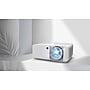 Optoma ZH Series DLP Full HD Laser Projector, White (ZH400)~#|#~7D40F68D-9E7F-4B4B-993C7BC150ED857B_sc7