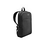 V7 Essential Laptop Backpack, Medium, Black (CBK16-BLK)~#|#~7D41252E-46BF-435F-8DDAA4AF47144859_sc7