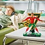 LEGO Editions Football Cristiano Ronaldo – Soccer Legend, 854 Pieces (43016)~#|#~7D42D7E5-0E98-45BC-8A7387E0926290E1_sc7