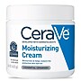 CeraVe Moisturizing Cream, 16 oz. (S2936513) ~#|#~7D43830E-426F-422C-80E2C62C1EBE00C5_sc7