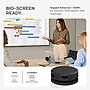 Satechi OntheGo 7-in-1 Multiport Universal Docking Station for Laptops (ST-POTG7C)~#|#~7D439047-069D-455C-852FF8CFFA993AFF_sc7