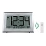 La Crosse Technology Jumbo Atomic Wall Clock (513-63867-INT)~#|#~7D43A21C-AD24-4F93-8FE51ACC98395DAA_sc7