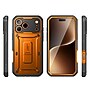 SUPCASE Unicorn Beetle Pro Case for iPhone 17 Pro, Shock Absorbing, Coral (SUP-iPhone2025Pro-UBPro-SP-Coral)~#|#~7D43C995-4381-432C-B27A0BEA9E69D84A_sc7