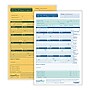 ComplyRight 2026 Time Off Request and Approval Form, 2-Part, 50 Forms/Pack (A0045)~#|#~7D44A00E-F8B5-483E-B493C9CBC54ED5F1_sc7