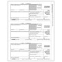 ComplyRight 2025 1099-NEC Tax Form, 1-Part, 3-Up, Payer Copy C, 50/Pack (NEC511250)~#|#~7D4839B9-C4AA-43E5-9BDE818083ED9B74_sc7