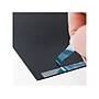 StarTech Anti-Glare Privacy Filter for 22" Widescreen Computer Monitor, 16:9 (2269-PRIVACY-SCREEN)~#|#~7D489F3C-DCAE-4728-96F06D95202CFFE9_sc7