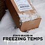 Scotch Box Lock Shipping Packing Tape, 1.88 in. x 38.2 yds., Clear, 3 Pack (3950S-3)~#|#~7D49A0F4-CA10-4DC3-916DE5806652021E_sc7