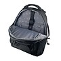 Tucci Laptop Backpack, Medium, Black (T0570)~#|#~7D4AE338-7BD8-4FB4-A11C5BED749CD9D4_sc7