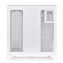 Thermaltake CTE E550 ATX Mid Tower Computer Case, Snow (CA-1Z8-00M6WN-00)~#|#~7D4CCD83-3141-44CE-B53AA8B350F72D3F_sc7