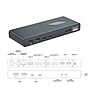 CODi Centro1200 Dual 4K USB-C DisplayLink Docking Station (A012000)~#|#~7D4F4867-E2C0-4E96-BC790A532C7722F3_sc7