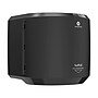 SofPull Centerpull Paper Towel Dispenser, Black (58201B)~#|#~7D4F570B-F3BE-420A-A2DB32F730AFF906_sc7