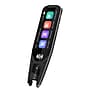 Contixo P1 Smart Scanning Translator Pen, Black (P1)~#|#~7D509CCA-0A66-4D5B-A4E9E1A946A69598_sc7