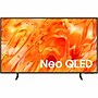 Samsung QN70H 75" Neo QLED 4K TV (QN75QN70HAFXZA)~#|#~7D50E000-00AF-4419-98563F509D3FAF21_sc7