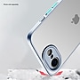 SaharaCase Venture Series Phone Case for iPhone 16e, Shock Absorbing, Light Blue (CP00807)~#|#~7D53486C-295A-4042-BC5D66508381C405_sc7