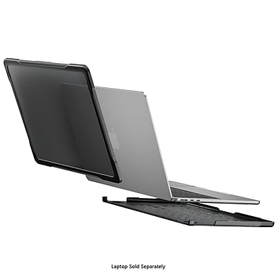 SaharaCase MacBook Air Raider Series Case - Thumbnail 3