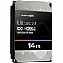 Western Digital Ultrastar 14TB 3.5" SATA Internal Hard Drive (0B48721 20PK)~#|#~7D584278-A979-4631-ADCCC368AE82CFC5_sc7