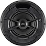 JBL Control 400 C416C/T Ceiling Loudspeaker, 75 Watt~#|#~7D58F741-76F4-4251-AC4F7B8B100011DA_sc7