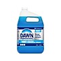 Dawn Professional Liquid Dish Soap,  Original Scent, 1 gal., 2/Pack (12163)~#|#~7D59D49C-E530-4409-B8C3807606A107FC_sc7