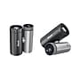 Shark ChillPill 3-in-1 Personal Cooling System, Carbon (FA022)~#|#~7D5B1779-B1AB-4413-B2E02617E11B044D_sc7