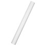 JAM Paper Wrapping Paper, 26.3 sq. ft., White, 2/Pack(165S25263whg)~#|#~7D5D401D-A2D6-4860-B33D70CD3047D8EA_sc7