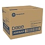 Dixie Compostable Bamboo Knife, Brown, 1000/Box (ANKBAM)~#|#~7D5DBC84-0840-4E16-880E08B590CBEE47_sc7