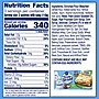 Pillsbury Toaster Strudel, Apple, 11.7 oz, 36/Pack (600-04143)~#|#~7D5E0E52-46EF-4E43-AD35FC8A28628FC4_sc7