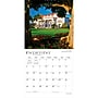 2027 BrownTrout Florida Places 12" x 12" Monthly Wall Calendar (9798330710867)~#|#~7D5E6375-6F56-4FCA-B5458EE31044D80A_sc7