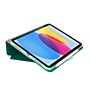 Speck Balance Folio Case for iPad 11-inch (2025 - A16 - 11th gen) , Ibis Pink~#|#~7D5F1B34-1D27-49AA-80A4C07B7F52B321_sc7