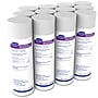 Envy Foaming Disinfectant Cleaner, Lemon Scent, Aerosol, 19 oz., 12/Carton (04531)~#|#~7D5F693C-C5F7-4D0F-8A3A125883EDF3A8_sc7