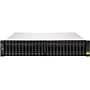 HPE MSA 1060 2U 12GB SAS SFF Storage Server (R0Q87B)~#|#~7D5F7849-CF3B-458C-835D356A6039CBA5_sc7