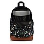 JanSport Cool Student Laptop Backpack, Large, Bewitched Blooms (JS0A2SDDKW9)~#|#~7D605226-B8E1-407C-BE0B1E74E7A7FD25_sc7