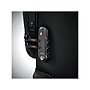 Samsonite 22.4" Carry-On Suitcase, 4-Wheeled Spinner, TSA Checkpoint Friendly, Black (127373-1041)~#|#~7D627DDE-4542-48FD-BBBBCC49BA3B796E_sc7
