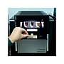 Lavazza Alterra French Vanilla Coffee Flavia Freshpack, Light Roast, 40/Carton (48721)~#|#~7D633AC8-3993-4A4A-9C0E5DCFAA9EE505_sc7