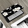 SaharaCase Venture 7" Folio Case for Kindle 11th Generation, Desert Flower (TB00446)~#|#~7D66DB70-3E52-4B91-BF35ACCEF42C33C7_sc7