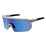 Ergodyne Skullerz AEGIR-HCMI Safety Glasses, Ice Blue Mirrored Lens (55211)~#|#~7D66F108-BD97-4DE5-9F7E20A0C9C3BF36_sc7