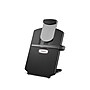 Staples® Plastic Document Stand with Clip & Guide Bar, Black (ST61704-CC)~#|#~7D680B32-384F-4B0A-85A67C19812BF8F5_sc7