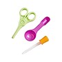 hand2mind Create Your Play Sensory Tray (95376)~#|#~7D6B0809-77D3-41C4-92BE5DC1157C6385_sc7
