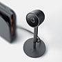 Nintendo Switch 2 Camera, Black (BEEACNSKA)~#|#~7D6BE61F-AB27-4518-8EF148EFF2F614C2_sc7