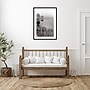 Amanti Art Lakeside Mist by Monte Nagler Wood Framed Wall Art Print, 30" x 41" (A42675533715)~#|#~7D6C5211-9E86-4C49-A8A10C71FB82F291_sc7