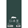 2026-2027 Willow Creek Botanical Nature 3.5" x 6.5" Monthly Planner Cover (57483X)~#|#~7D6D3834-02B5-4160-B3F7CE4E6E39648A_sc7