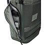 Pelican Aegis Cordura Laptop Backpack, Medium, Charcoal (PX25-TRVL-CHAR)~#|#~7D6DEBF7-B868-41B2-A7668AFDB8BE4152_sc7