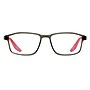 SAV Sportex Blue Light +2.00 Reading Glasses, Red (AR4149)~#|#~7D6F00DF-41F3-42F9-AD814B99A3237815_sc7