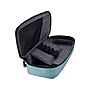 Case it Zipper Pencil Case, Assorted Colors (PLP-02-Print)~#|#~7D70418A-FC25-4C8A-AC6E3C16ABA754C4_sc7