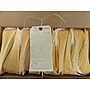 Nahanco 3 1/8" x 6 1/4" One Sided Strung Repair Tag, 500/Pack (TR)~#|#~7D7228CF-01C9-4F94-B1A4626781319A41_sc7