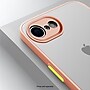 SaharaCase Venture Series Phone Case for iPhone 16e, Shock Absorbing, Desert Rose (CP00809)~#|#~7D73A96E-5F39-4C71-A07D7A513669B4C5_sc7