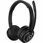 Morpheus 360 Sanctuary Wireless Noise Canceling Bluetooth Stereo Over-The-Ear Computer Headset, MS Certified (HS6750ANC)~#|#~7D744A3C-2D90-4946-98E89D5C9083E0CB_sc7